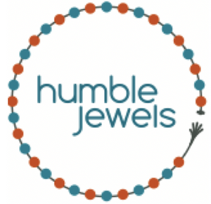 Humble Jewels